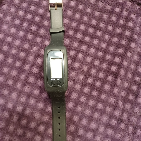 Vivitar Action Tracker iOS/Android compatible - Picture 4 of 7